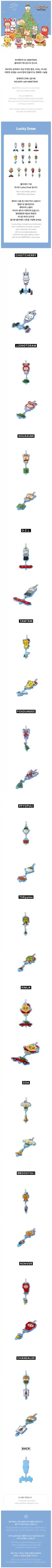 Thumbnail 12