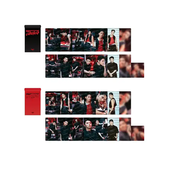 Thumbnail 13