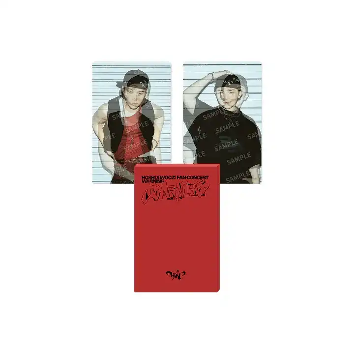 Thumbnail 16