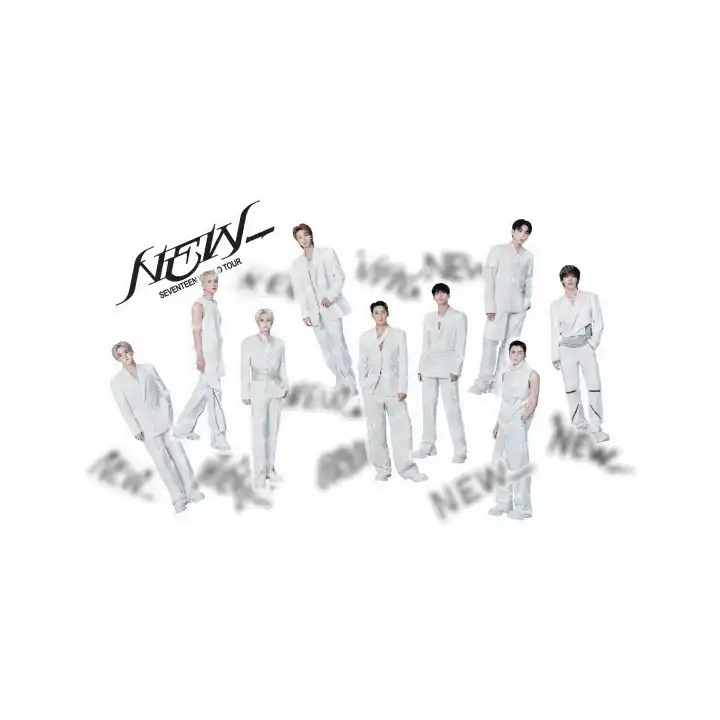 Thumbnail 13