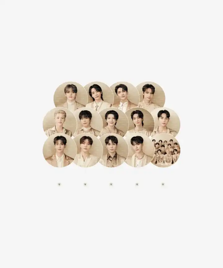Thumbnail 25
