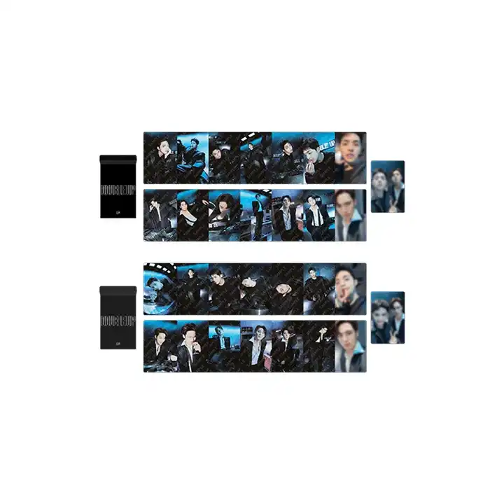 Thumbnail 16
