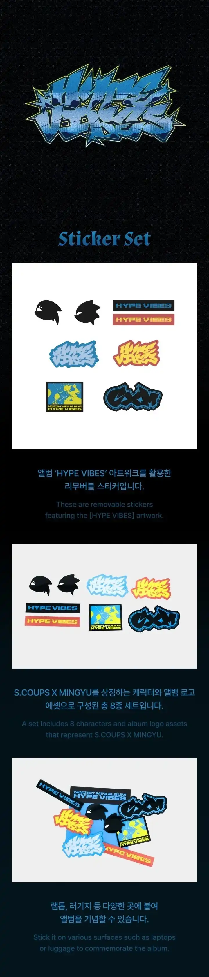 Thumbnail 17