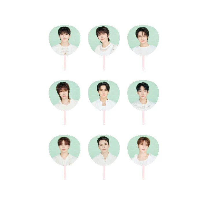 Thumbnail 26