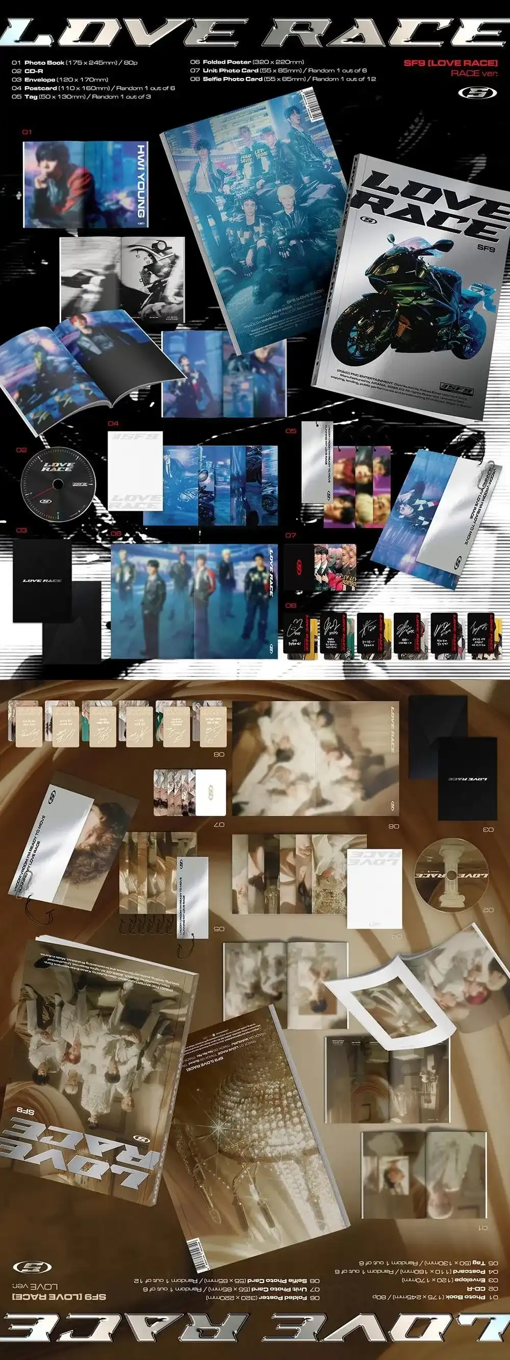 Thumbnail 6