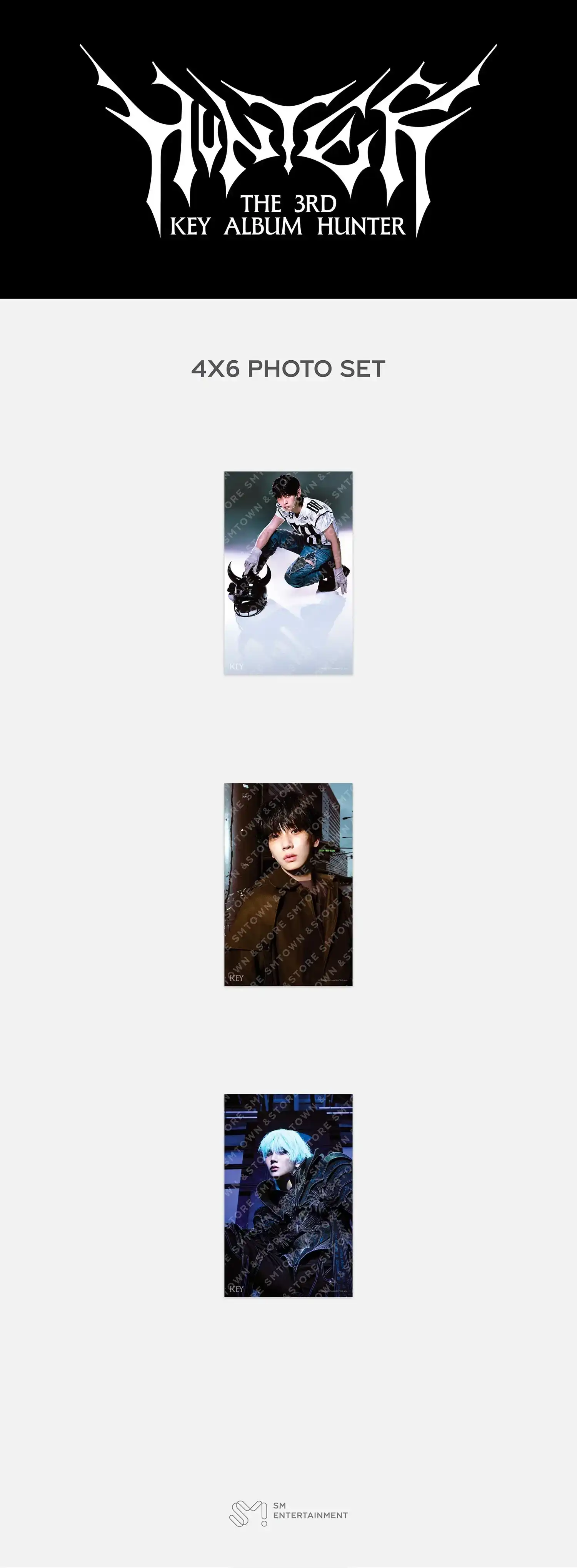 Thumbnail 13
