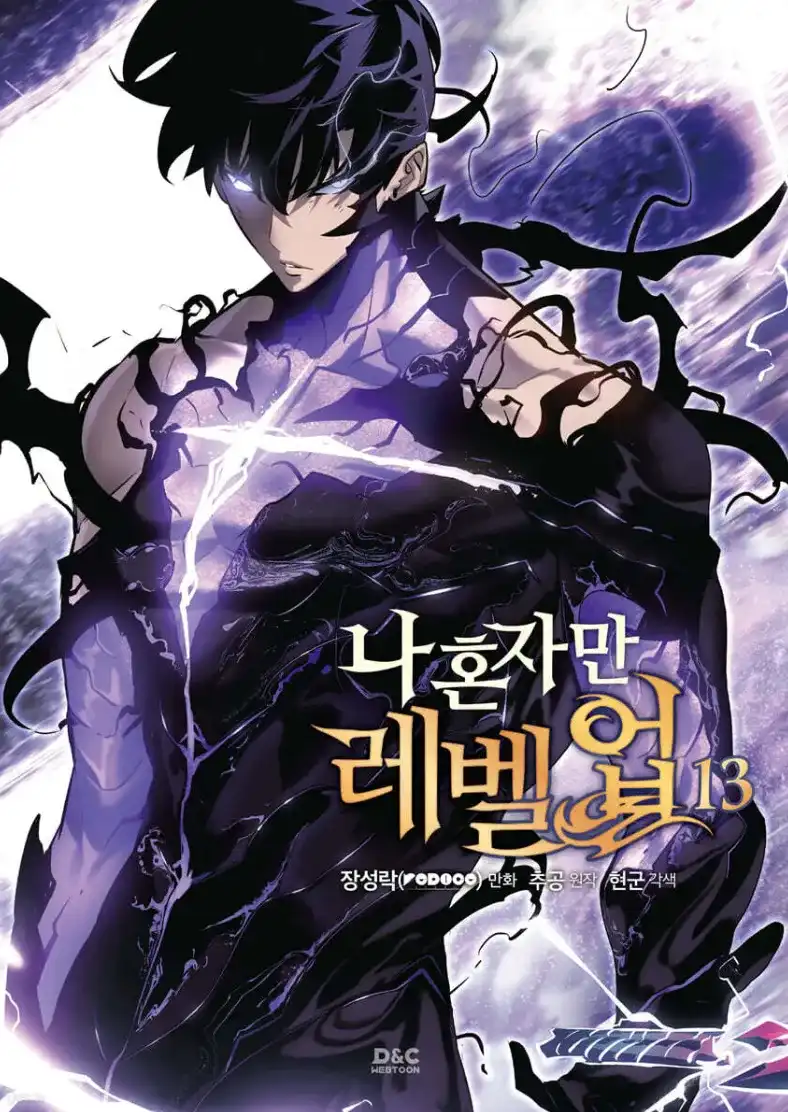 Thumbnail 15