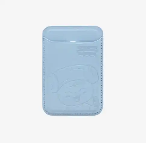 Thumbnail 38