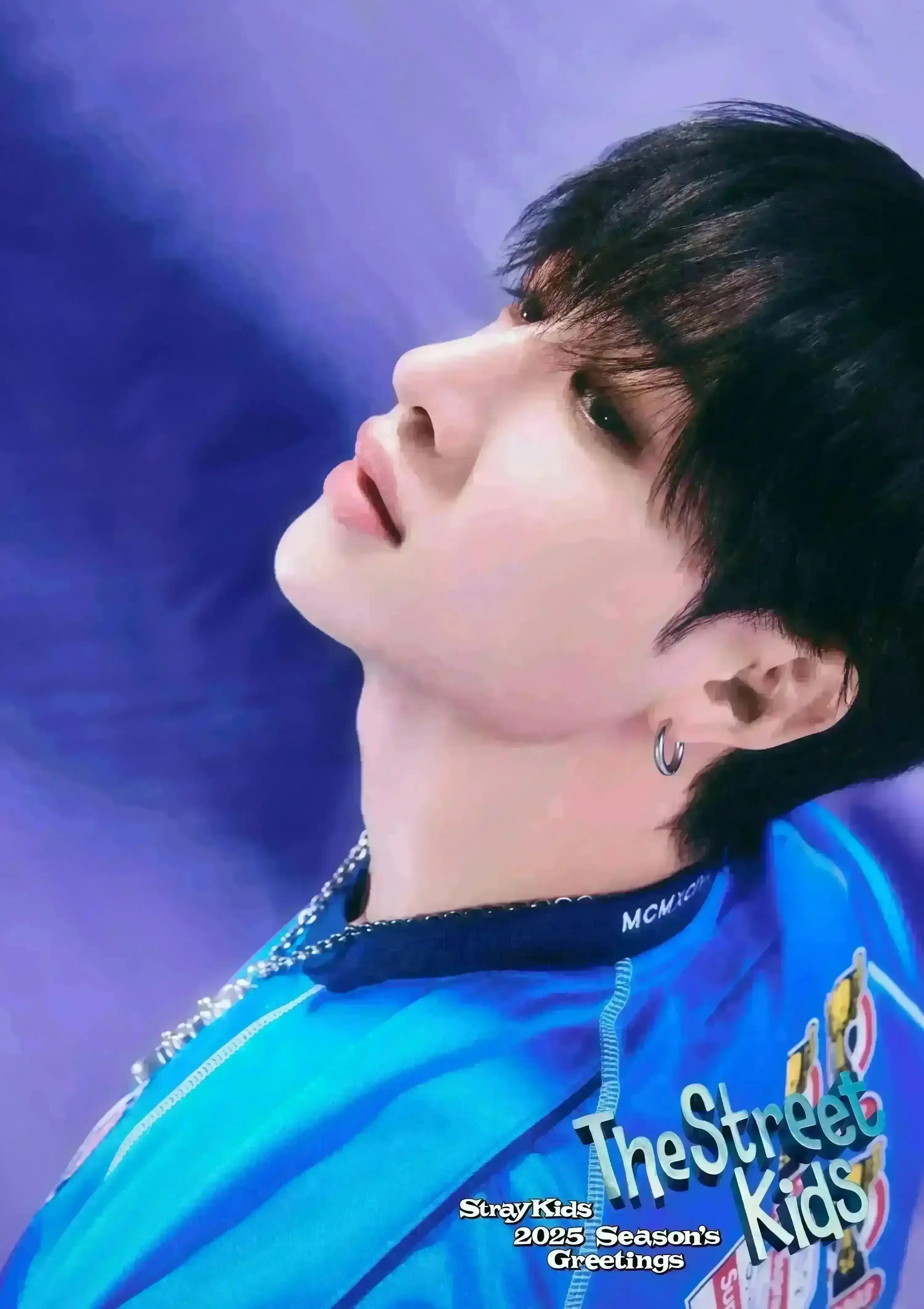 Thumbnail 15