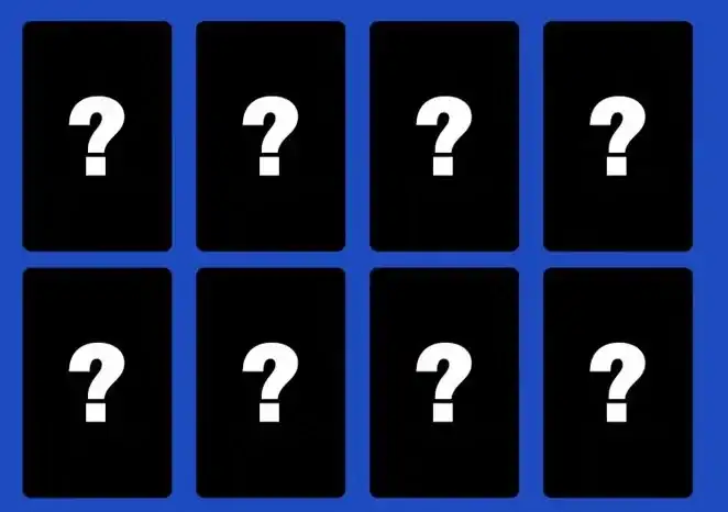 Thumbnail 27