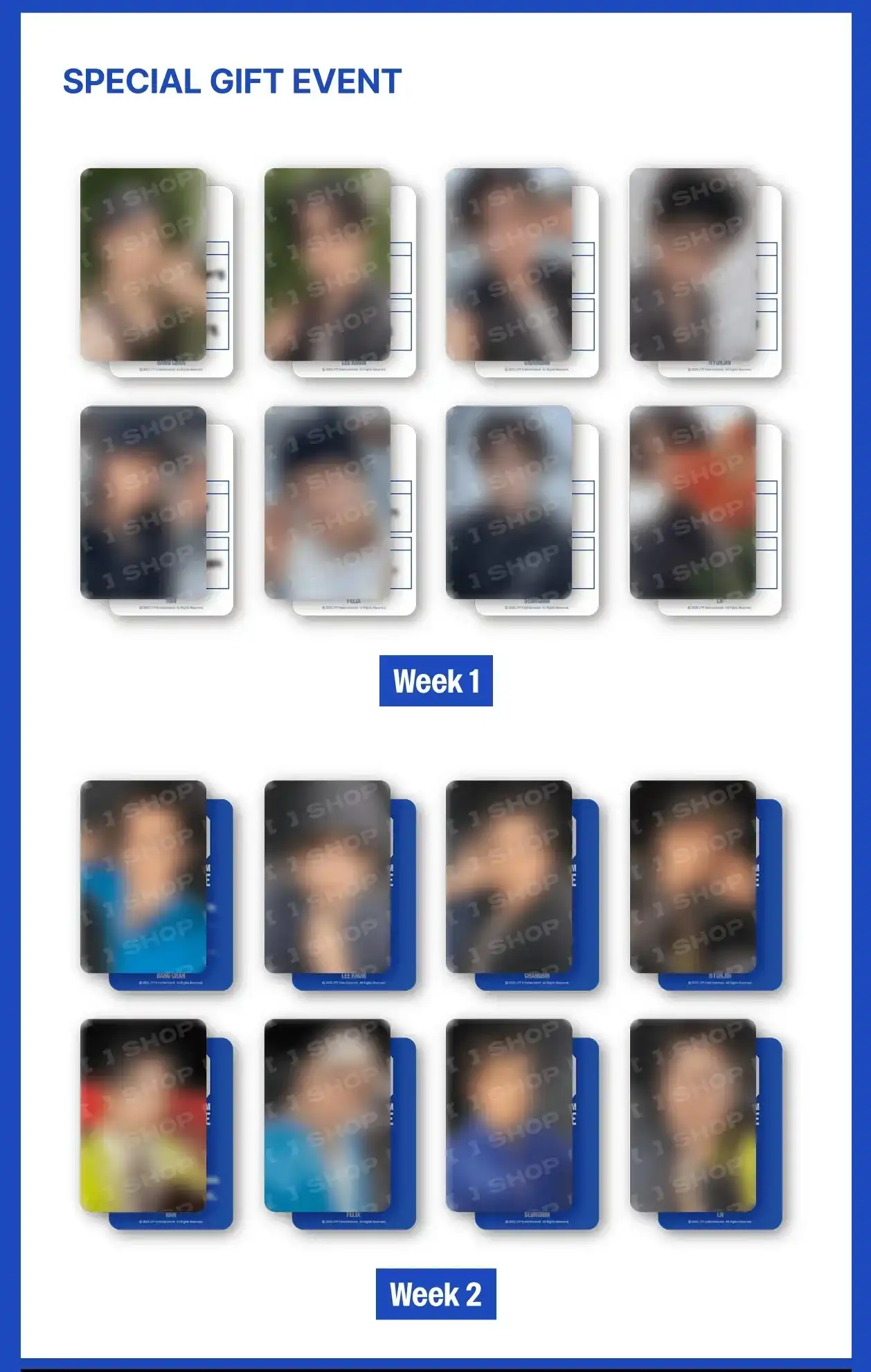 Thumbnail 25
