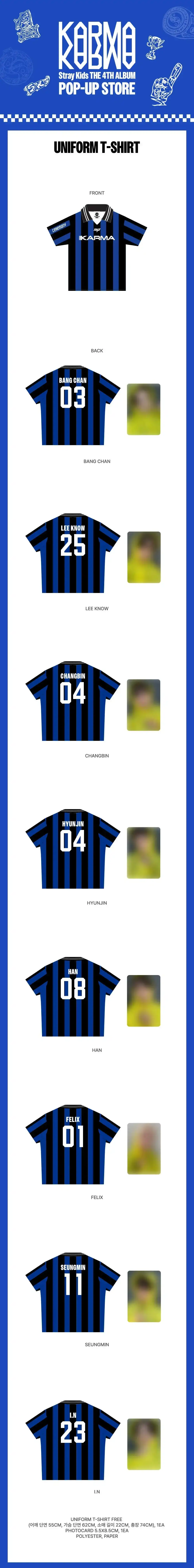 Thumbnail 35