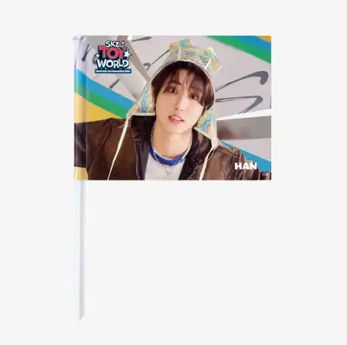 Thumbnail 28