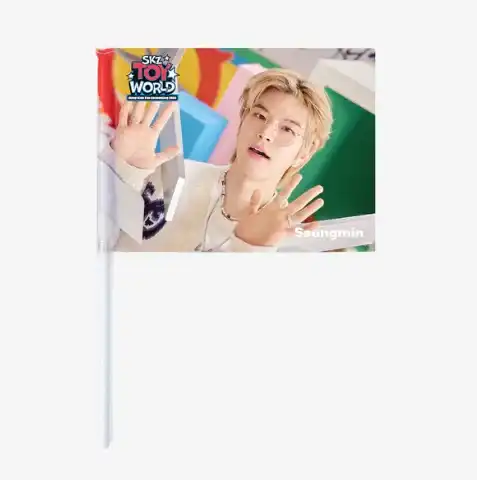 Thumbnail 30