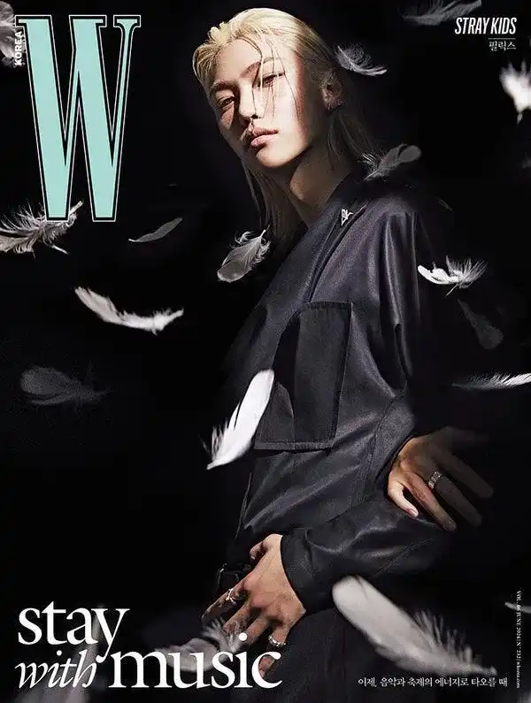 Thumbnail 14