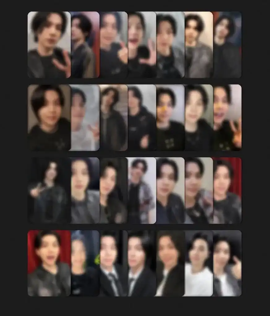 Thumbnail 12