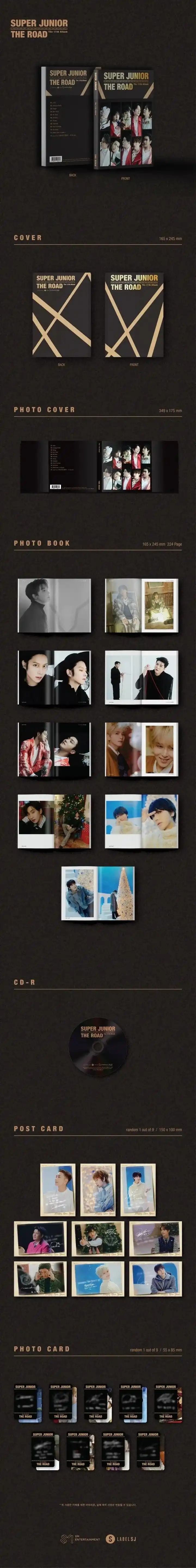 Thumbnail 13