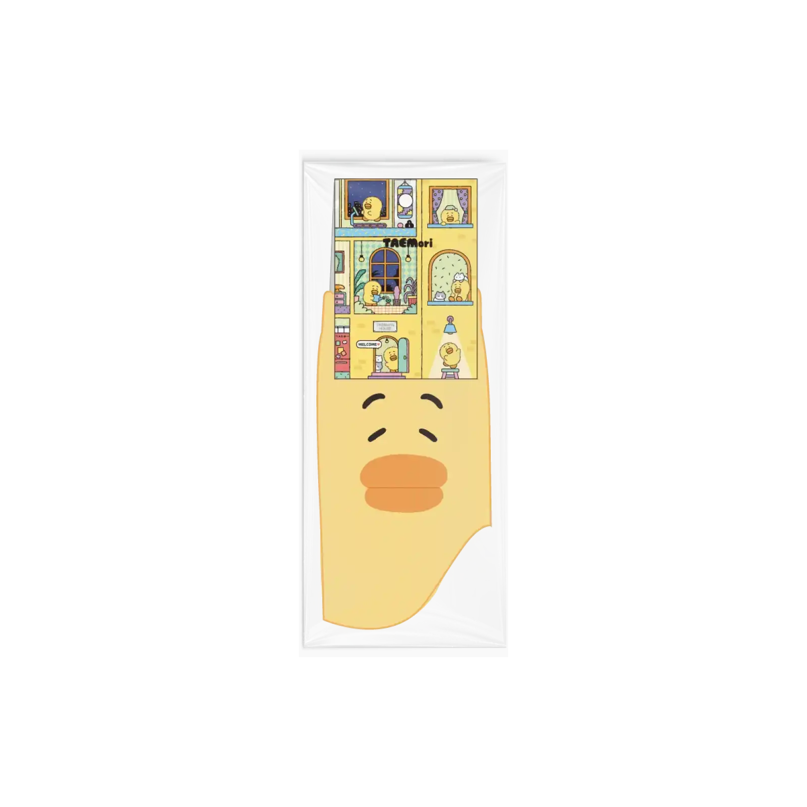 Thumbnail 36