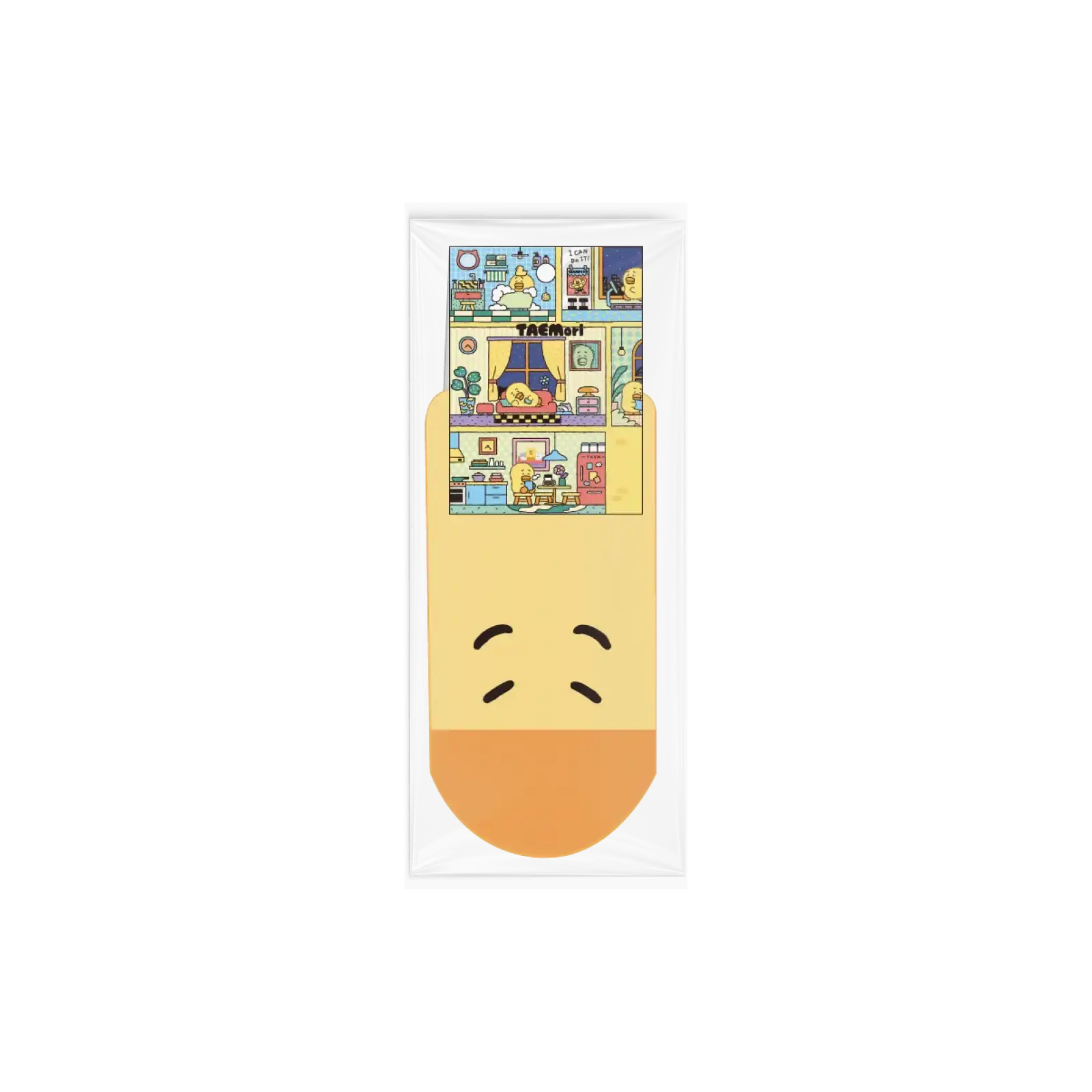 Thumbnail 8