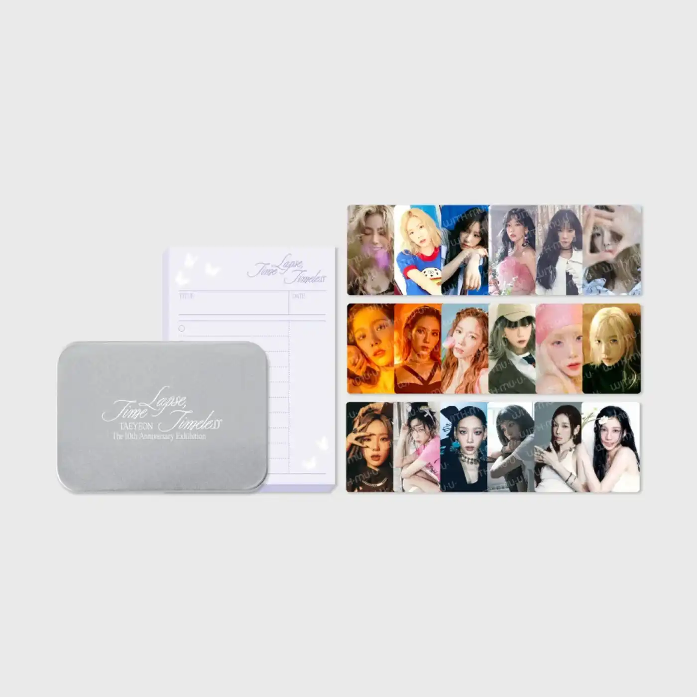 Thumbnail 14