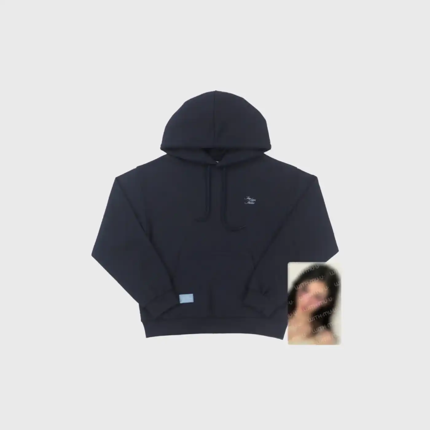 Thumbnail 16