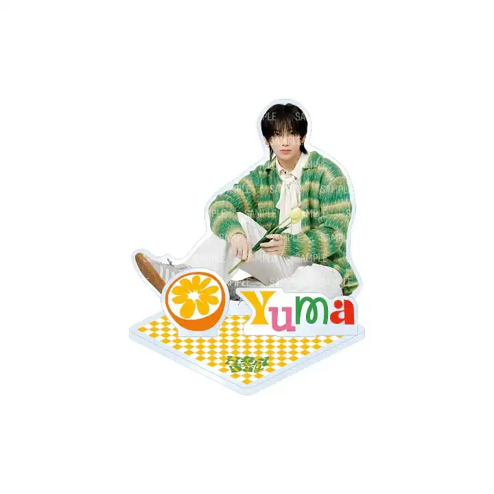 Thumbnail 2