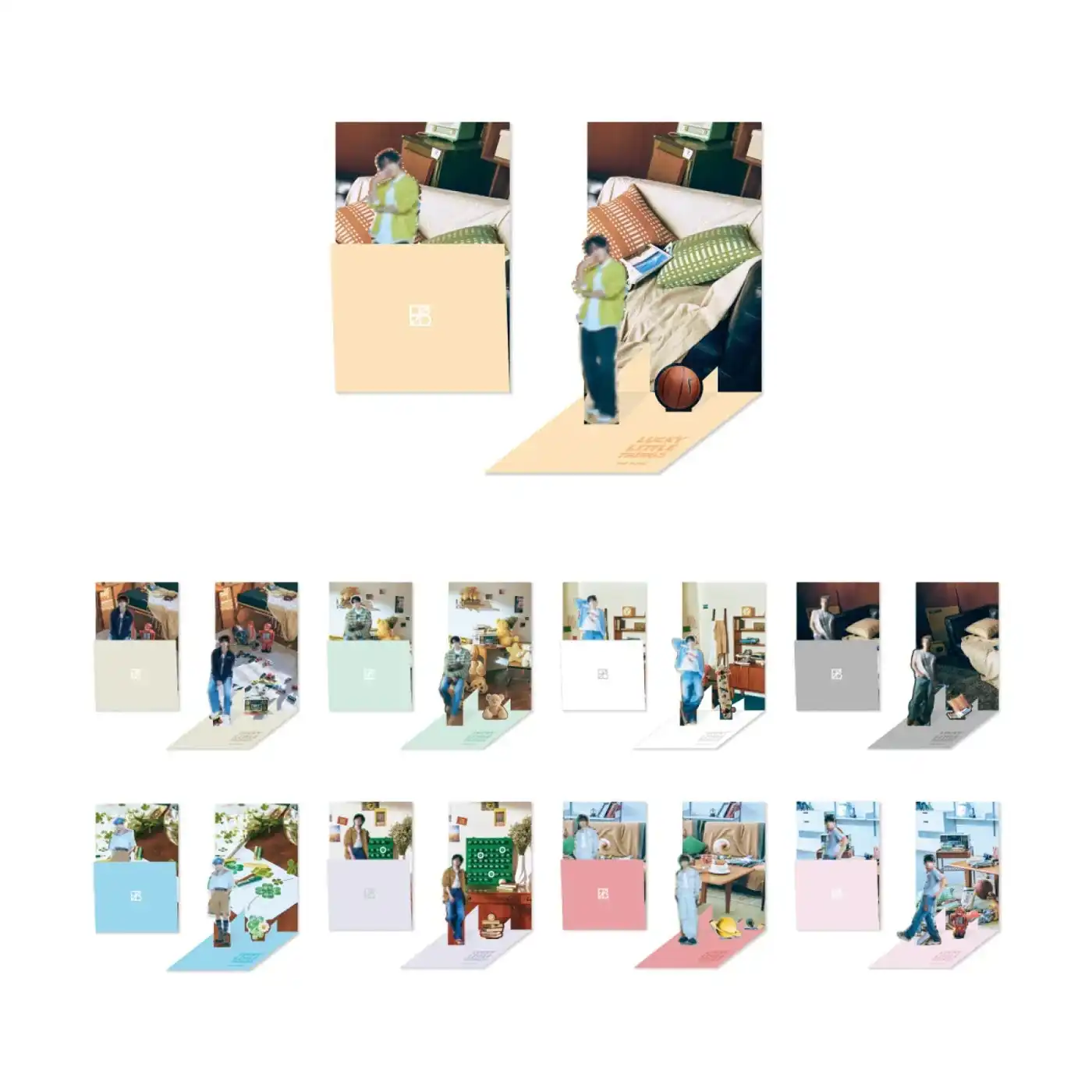 Thumbnail 15