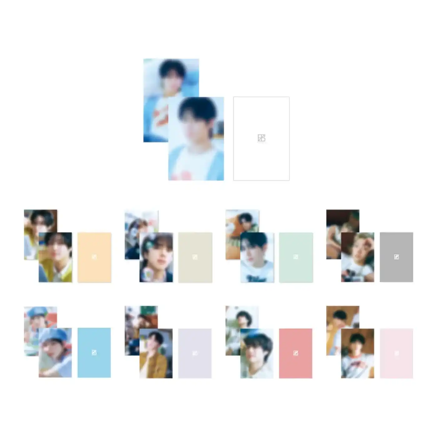 Thumbnail 18