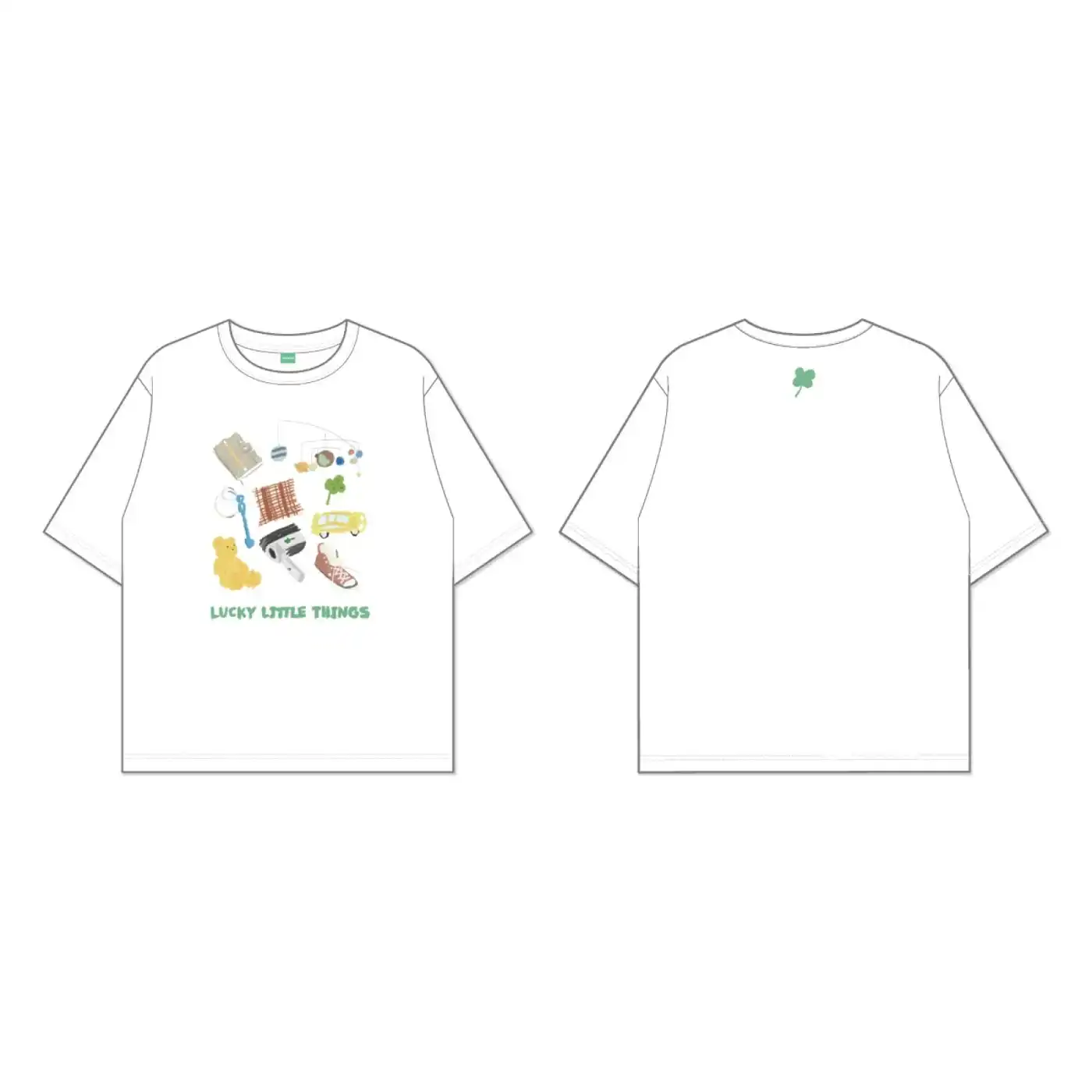 Thumbnail 9