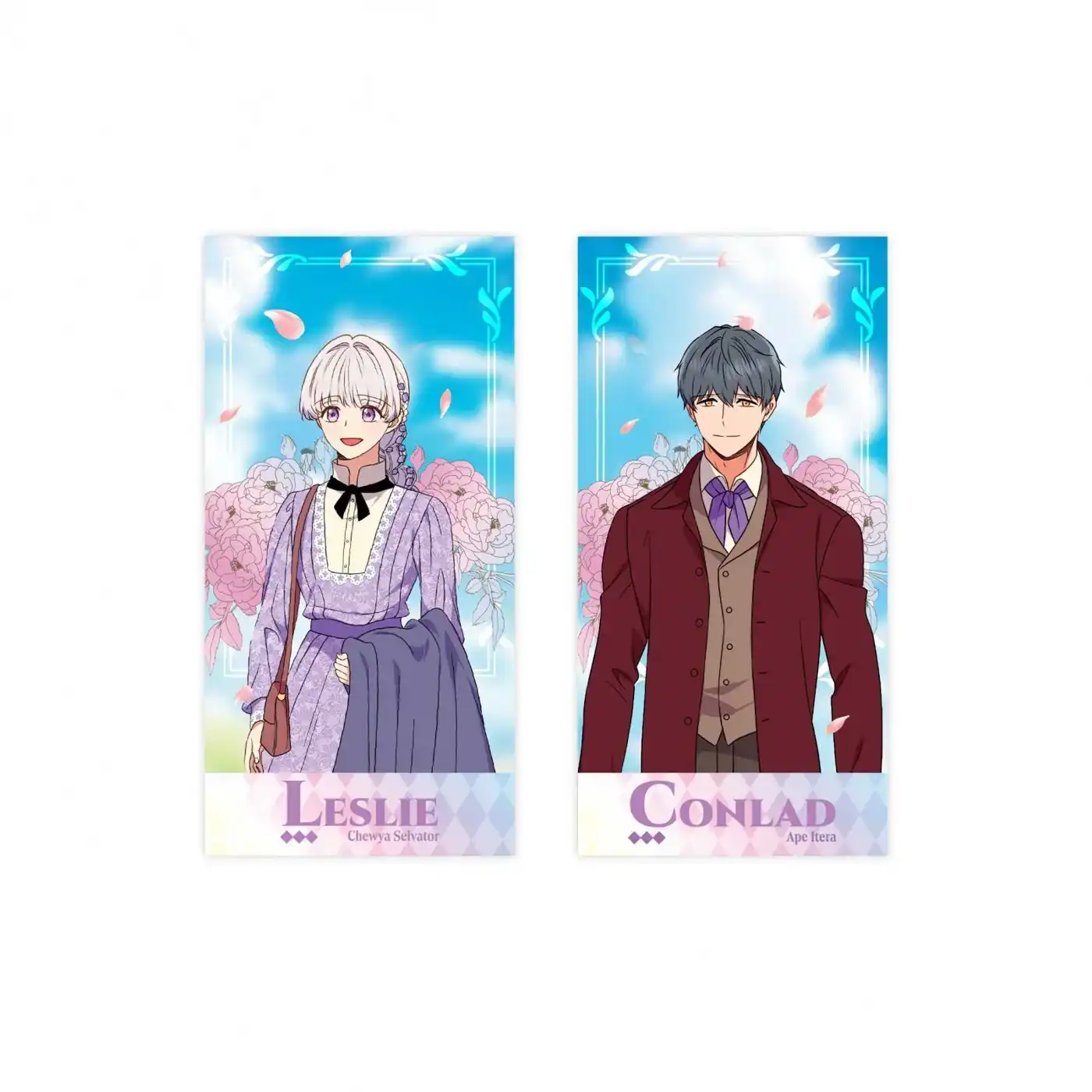 Thumbnail 23