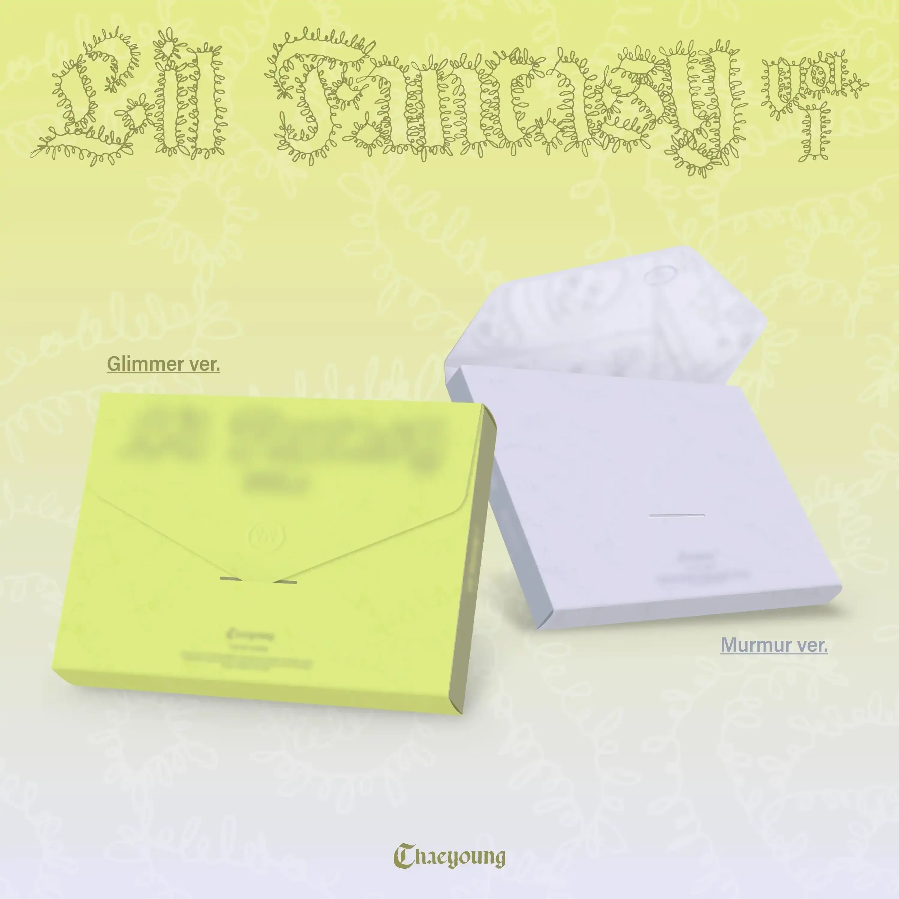 Thumbnail 21
