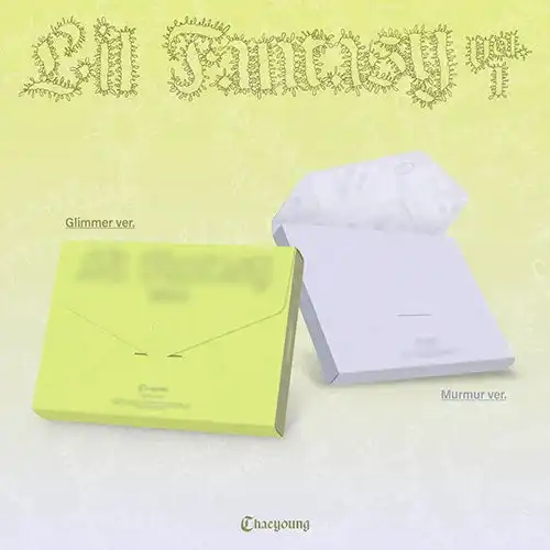 Thumbnail 25