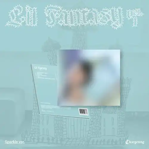 Thumbnail 29