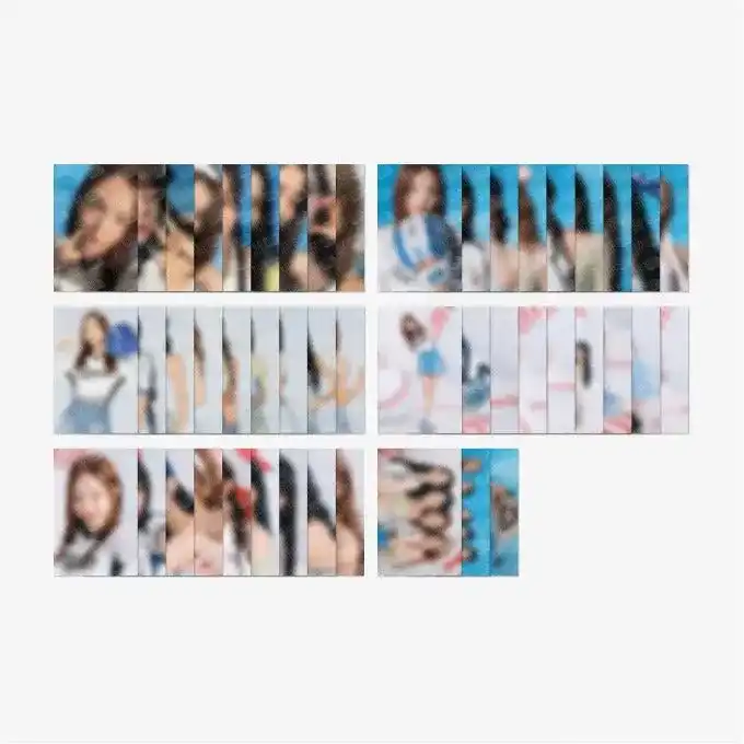 Thumbnail 19