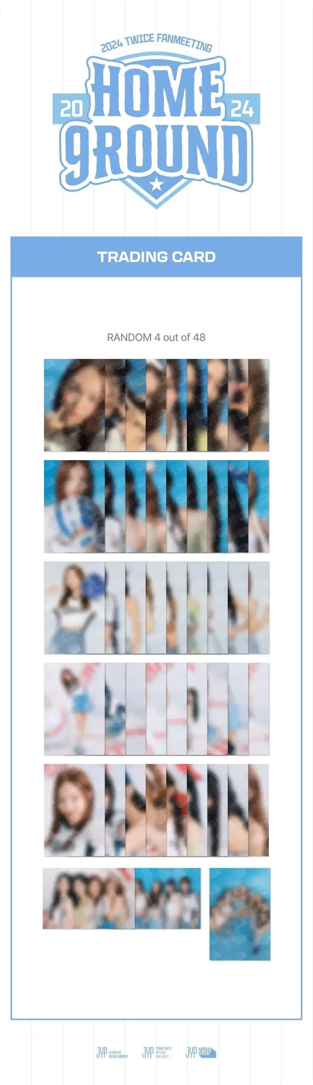 Thumbnail 48