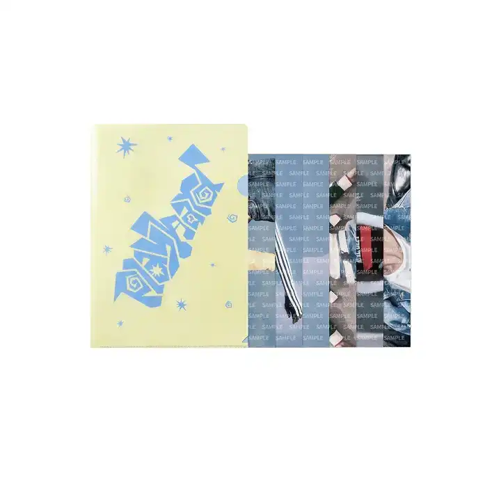 Thumbnail 9