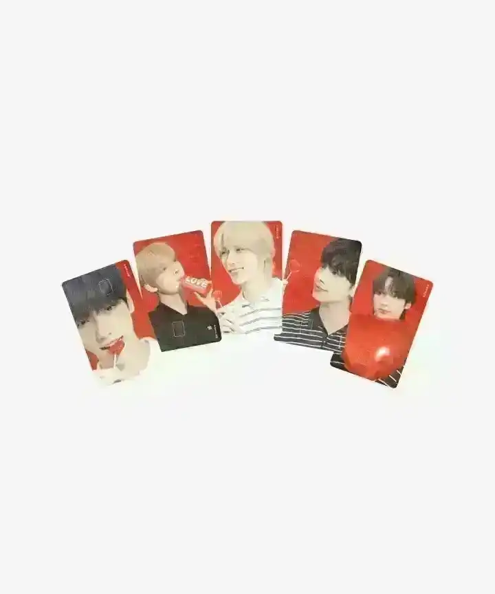 Thumbnail 21