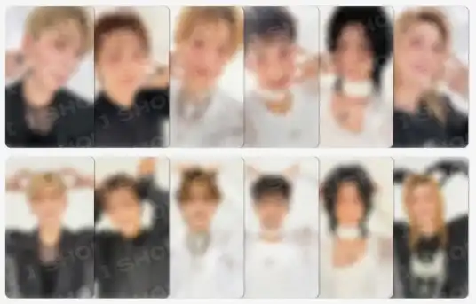 Thumbnail 33