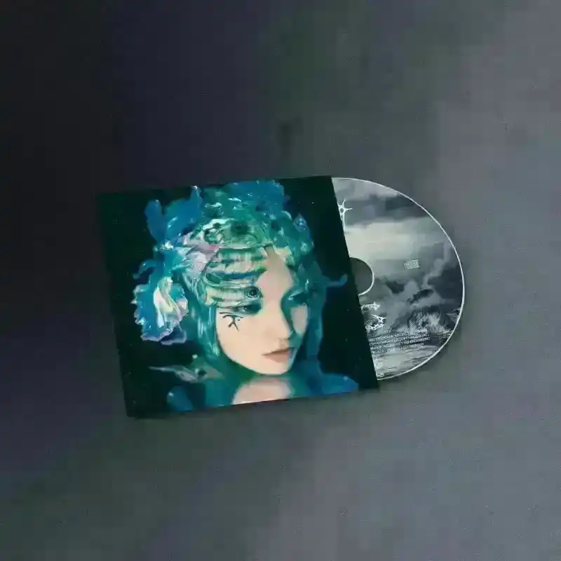 Thumbnail 10