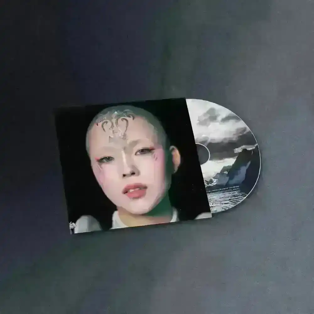 Thumbnail 11