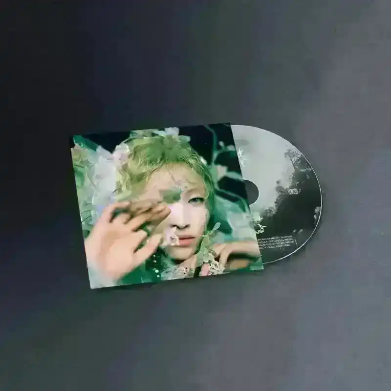 Thumbnail 12