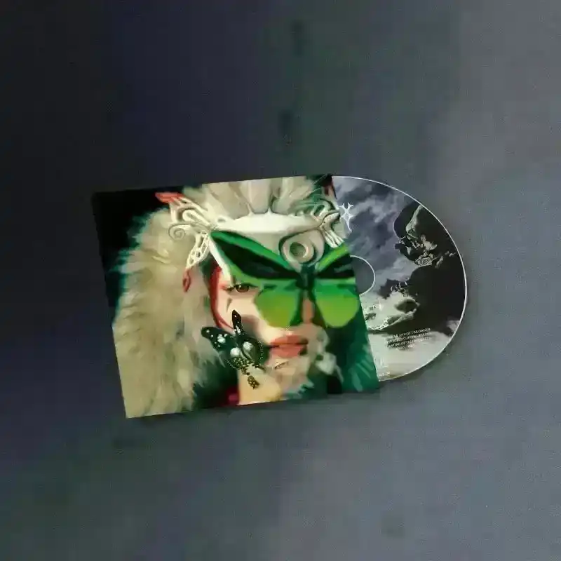 Thumbnail 6