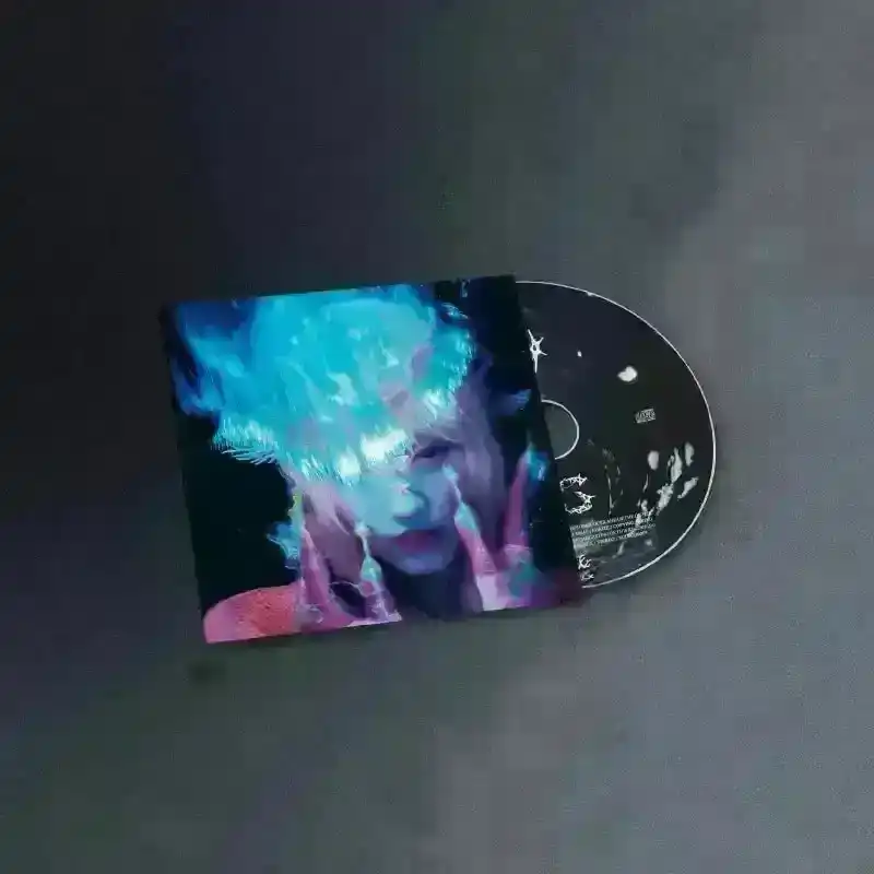 Thumbnail 7