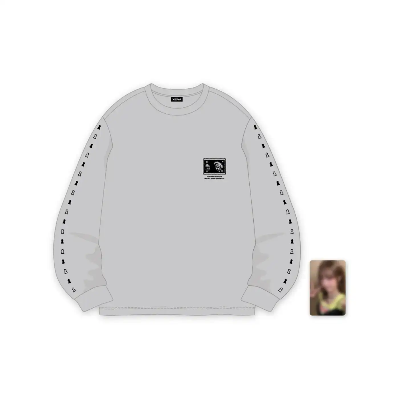 Thumbnail 11