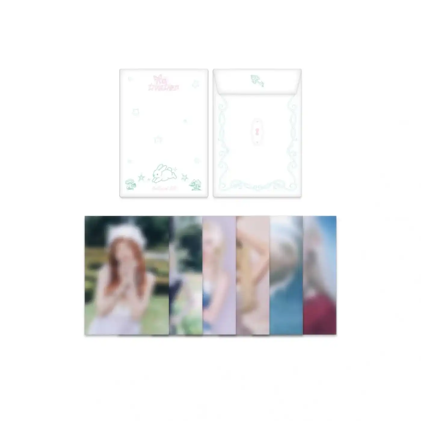 Thumbnail 14