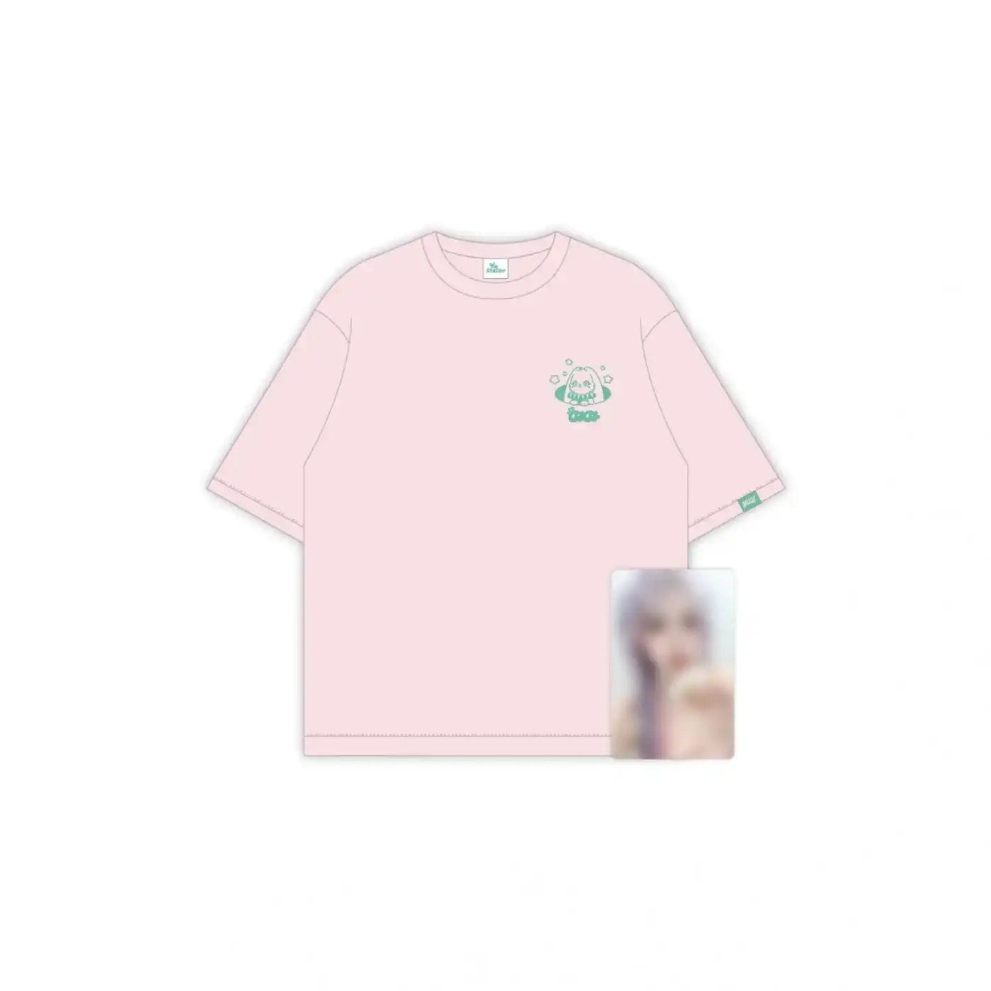 Thumbnail 33