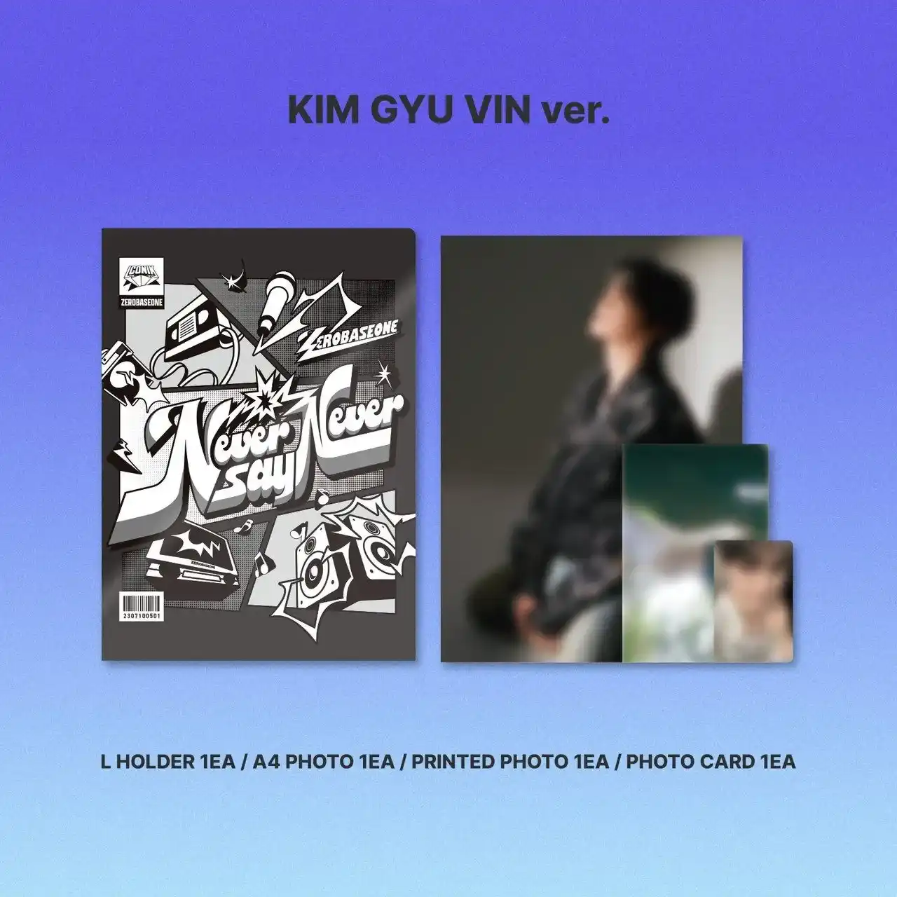 Thumbnail 10