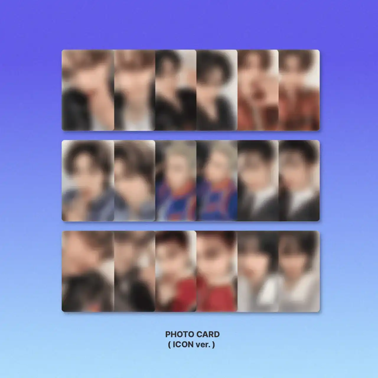 Thumbnail 12