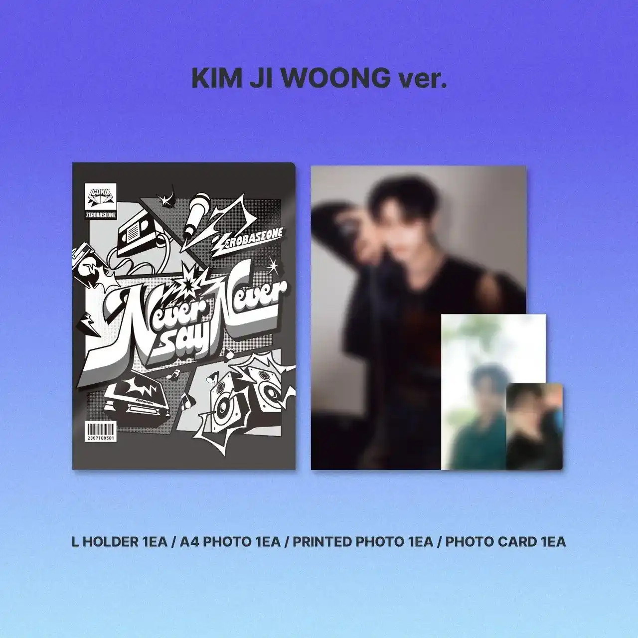 Thumbnail 15