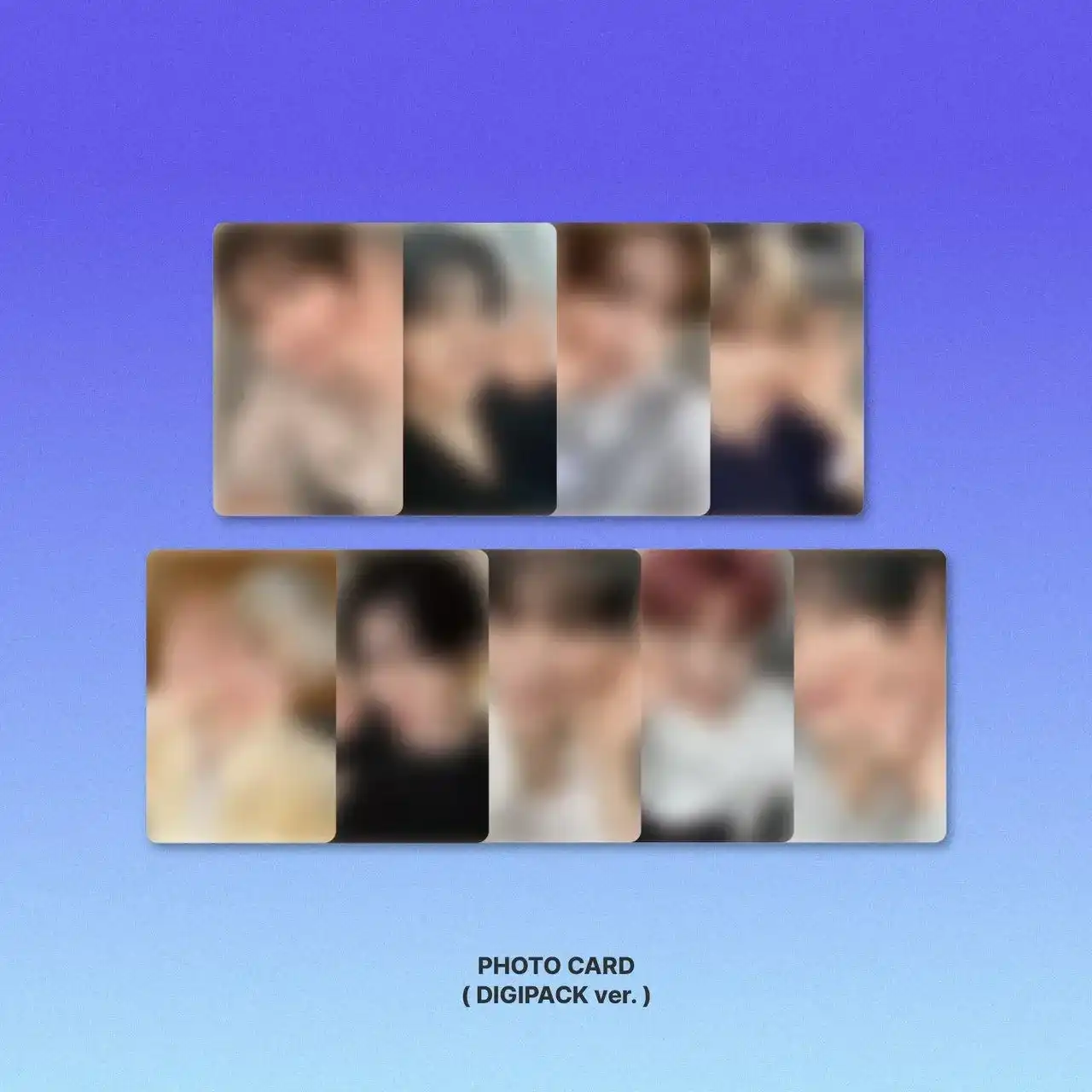 Thumbnail 17